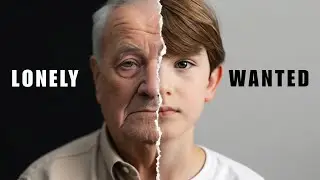 I am 69... I waited too long for true love (and it passed me by)