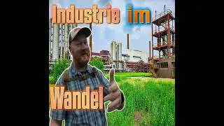 Zeche Zollverein: Vom Bergwerk zum Weltkulturerbe. 