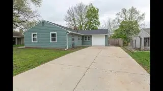 1703 Altgeld Street South Bend, IN Homes for Sale | cressyeverett.com