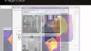 Fluke TiR Infrared Camera SmartView Software
