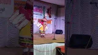Ottan Thullal / ottanthullal /
