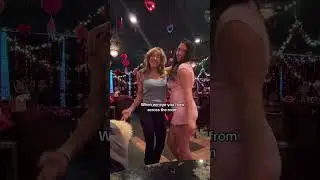 @CharliDeter #деньсвятоговалентина #дикий #миннесота