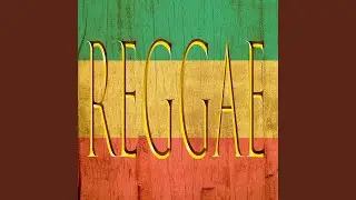 Israelites
