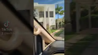 villa tisu la mulata sosua rep&uacute;blica dominicana