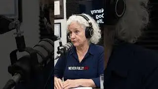 listen #dogmom #dogrescue #emergency #dogcare #dogtraining #texas #miami
