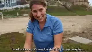 HIWeather Video