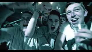 BeatsGotMixed TakeOver 3.0 Official Aftermovie