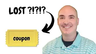 Coupon Organization: How to Organize Your Coupon Binder Setup - Extreme Couponing organizer strategy