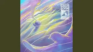 Birdhouse (feat. Matthew O'Toole, Alex Capron & Evan Earhart)
