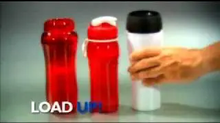 Sports on GMA News TV