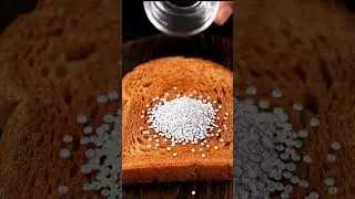 Bread asmr #asmr #ytshorts #views #relax #oddlysatisfying #trend #viral