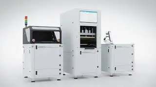 Automated Electrical Testing