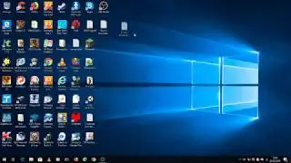 Come creare un virus [EasyTutorials]