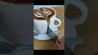 cake or  fake cutting video #viralshorts  #viral video #caters clips