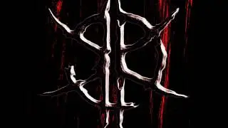 Ryvendir - The Realm Of Ryvendir [Latvia] [HD]
