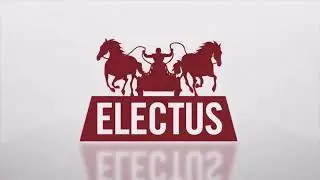 DFLC: Peterson-Souders/Electus/Happy Madison Productions/Nomadic Pictures (2023)