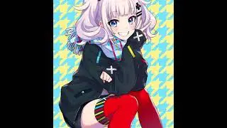 NightCore - Heat Chris Brown ft Gunna