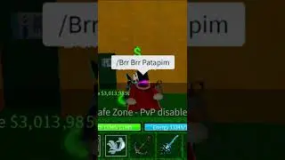 Teori Anomali #bloxfruits #bloxfurit #roblox #anomali