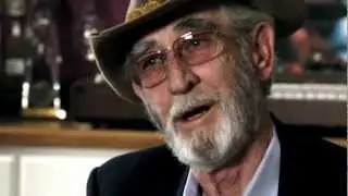 Don Williams - 