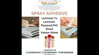 Fast Bonding Spray Adhesive#Adhesive#spray adhesive#fastbonding#adhesive