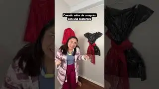 #anaarias
