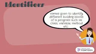 Lesson 23 - Values and Data Types