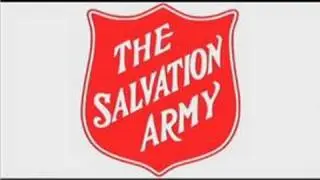 Homelessness : About Homeless Charities