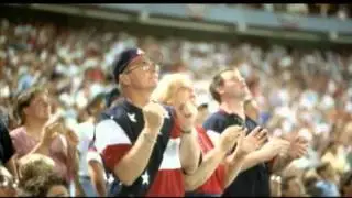 The Team Behind The USA Weightlifting Team