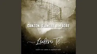 Loderò te