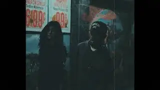 (FREE) bryson tiller x tory lanez type beat - take away | prod. eros