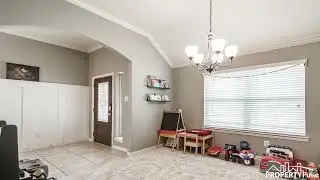 4431 Ambrosia Lane, Baytown, TX 77521
