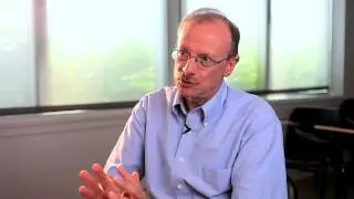 SEL101:  Research and Innovations in  Social-Emotional Learning and  Positive School Culture/Climate