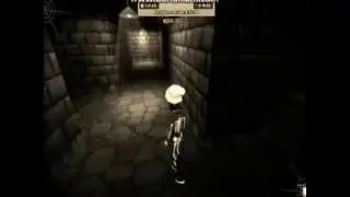 Halloween competition In Sgc[SilvergladeCastle] | By: Therese Winterlee&hearts;