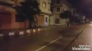 Film qadir maroc larax drari d rari d hay nador🇲🇦😉
