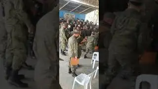 #reliefoperation #856Bn