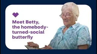 How your Medicare benefits can help you stay connected