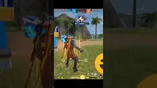#shorts #short #viralvideo #viral #garenafreefire bd gaming channel