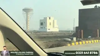 𝐃𝐡𝐚 𝐠𝐮𝐣𝐫𝐚𝐧𝐰𝐚𝐥𝐚 development report #dhagujranwalapakistan #dhagujranwalalatestprices #dhagujranwala
