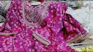 Girls Eid Collection, Fancy & Imported Baby Clothes , Gents & Boys Jackets , Online Shopping