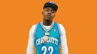 🌌DaBaby x Rich The Kid x Jetson Type Beat 