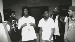 Buck 20 Brick Boyz (Choppa Da Goon) - I Go Hard