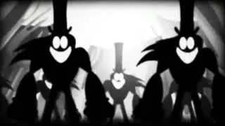 PHANTOMİMES
