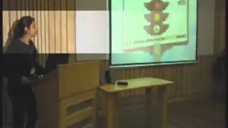 DesiCreative AdChat with Manish Bhatt (3 of 8)