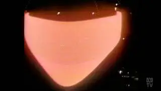 Technopolis  -  YELLOW MAGIC ORCHESTRA (Video Remix) [HQ]