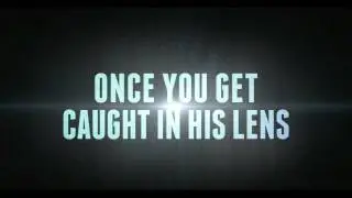 Playback - Trailer
