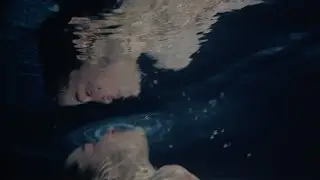 Aanmelding Nederlandse Filmacademie