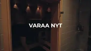 Pappaliiga RL | Syyskausi 2025 Pudotuspelit | Semifinaalit | 19.11 | Selostus: @andu_in