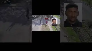 Victim BackDoored on Camera by his Friends😨 #nomoreviolence #violenceprevention