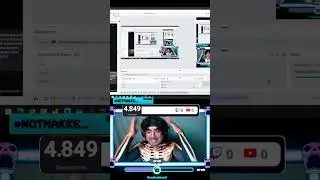 ASI SE VIVE DEL ARTE