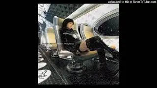 玉置 成実 Tamaki Nami - Fly Away-